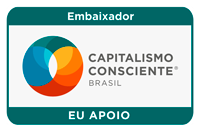 selo-capitalismo-consciente